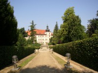 /album/fotogalerie-zamek-lnare-a-muzeum-kocky/zamecky-park-lnare-22-jpg/